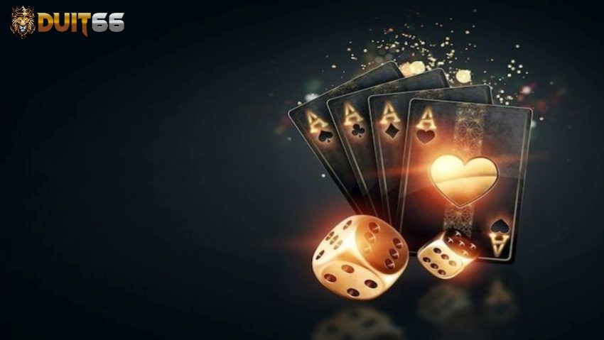 DUIT66 BetOn Poker Promo Spesial Member Baru